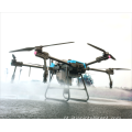 Spreyer de UAV do drone pesticida 40L